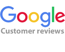 Google reviews for Lodge Tyre Daventry